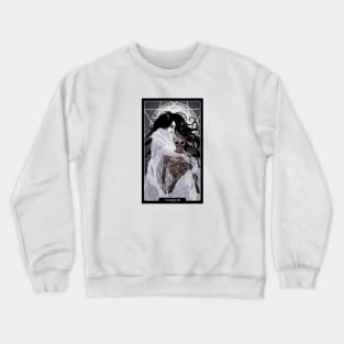 Sorrow Crewneck Sweatshirt